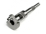 15146 - CRANKSHAFT (SG TYPE/G3.0)